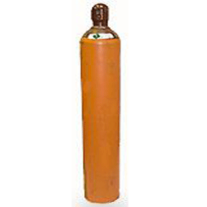 bombola-gas-elio-40