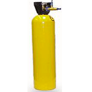 bombola-gas-elio