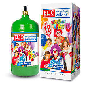 bombola-gas-elio