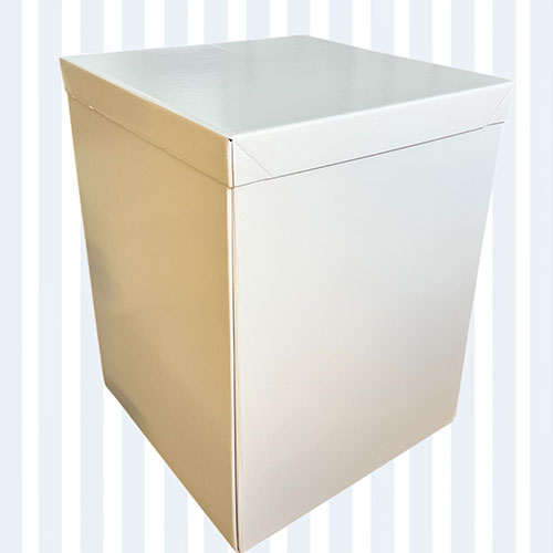 box-surprise-big