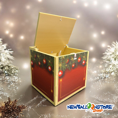 box-natale-2