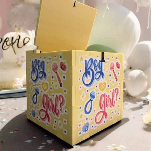 box-baby-shower-definitiva