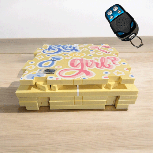 box-baby-shower-smontata