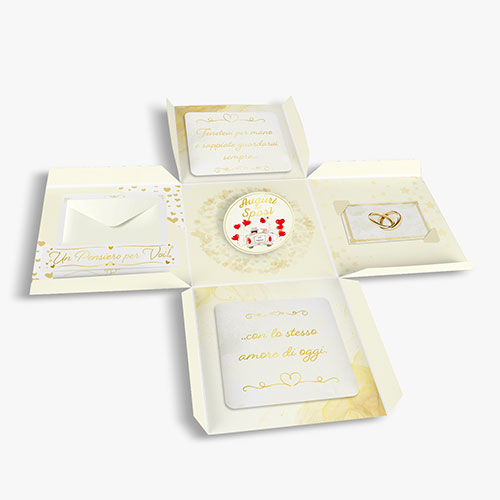web-matrimonio