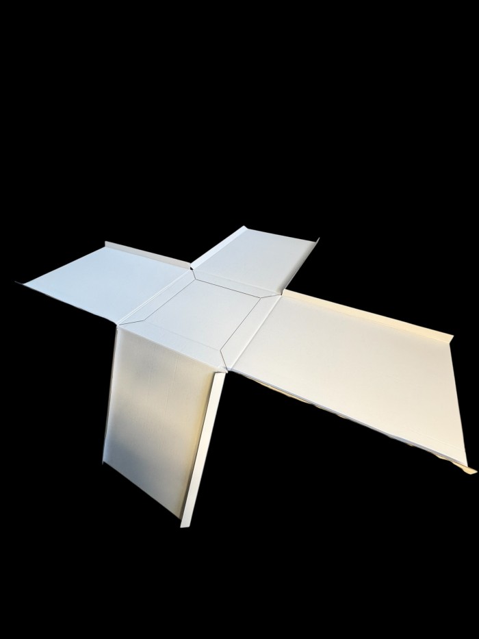 photoroom 20251002 195030