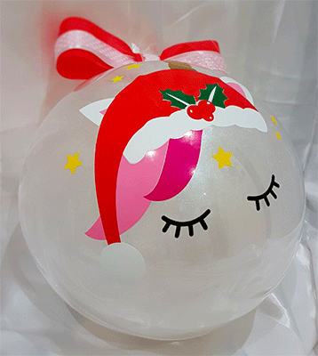 bubbleartnatale1