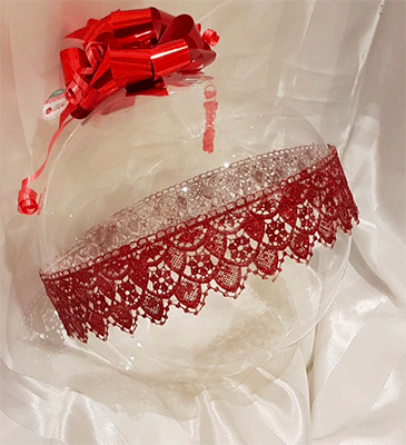 bubbleartnatale2