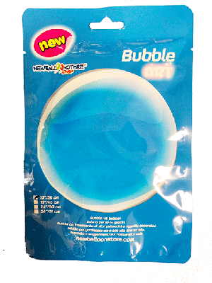 confezionebubble