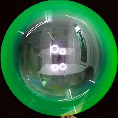 12121005-verde-1921
