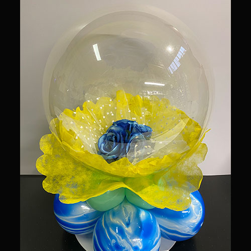 bubble-stuffing-2