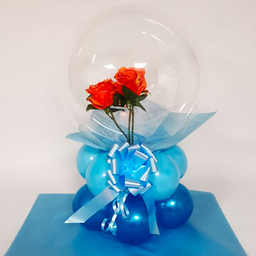 bubble-azzurro-rose