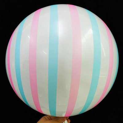 palloncini-bubbles-marble-05