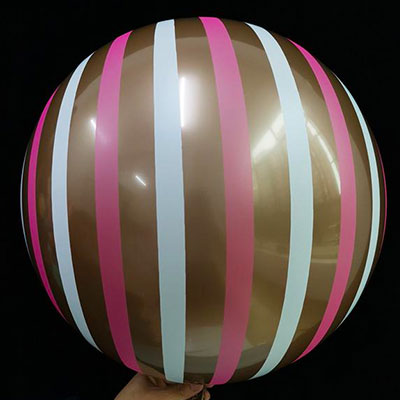 palloncini-bubbles-marble-08