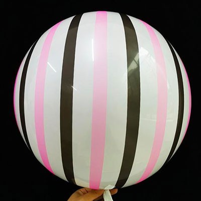 palloncini-bubbles-marble-04