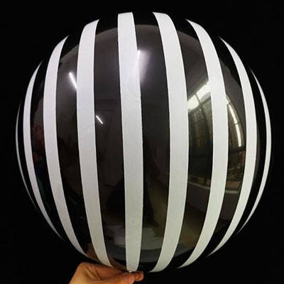 palloncini-bubbles-marble-06