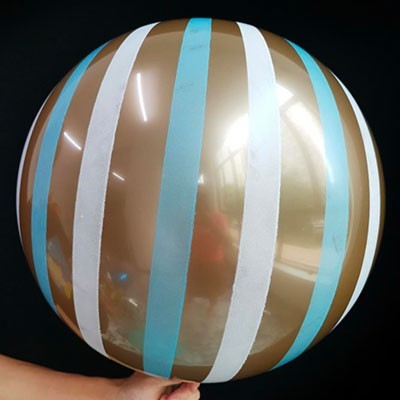 palloncini-bubbles-marble-07