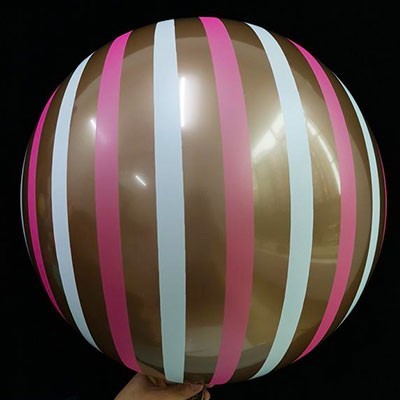 palloncini-bubbles-marble-08