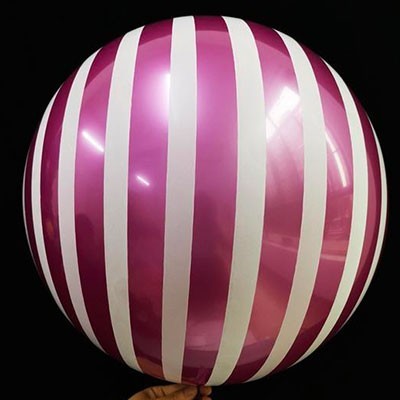 palloncini-bubbles-marble-09