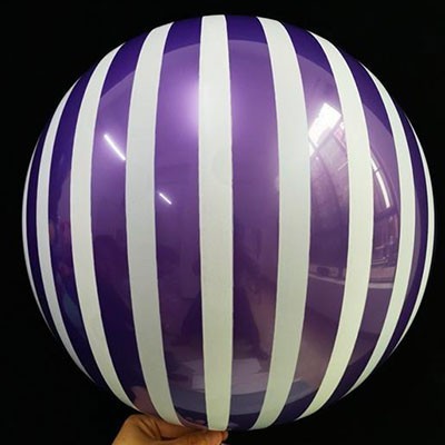 palloncini-bubbles-marble-10