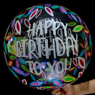 palloncini-bubbles-colorful-1