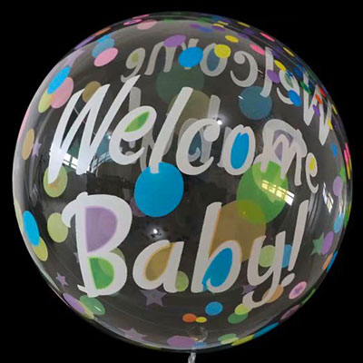 palloncini-bubbles-colorful-5