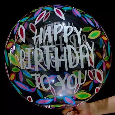 palloncini-bubbles-colorful-1