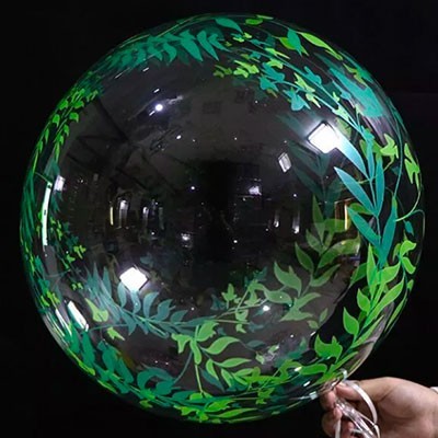 palloncini-bubbles-colorful-2