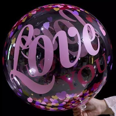 palloncini-bubbles-colorful-3