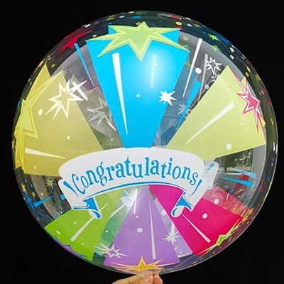 palloncini-bubbles-colorful-4