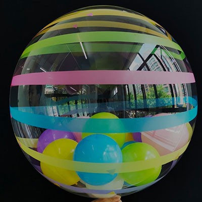 palloncini-bubbles-colorful-6