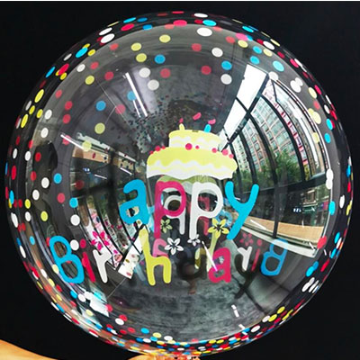 palloncini-bubbles-colorful-7