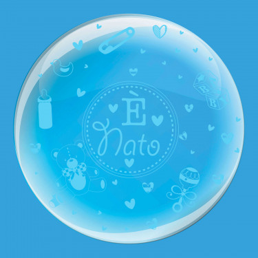 e-nato