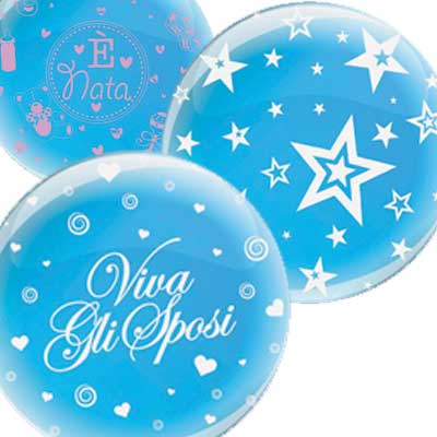 foto-bubbles-deco