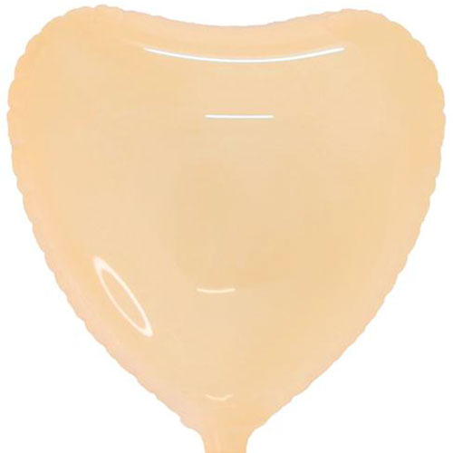 palloncini-cuore-tpu-arancione