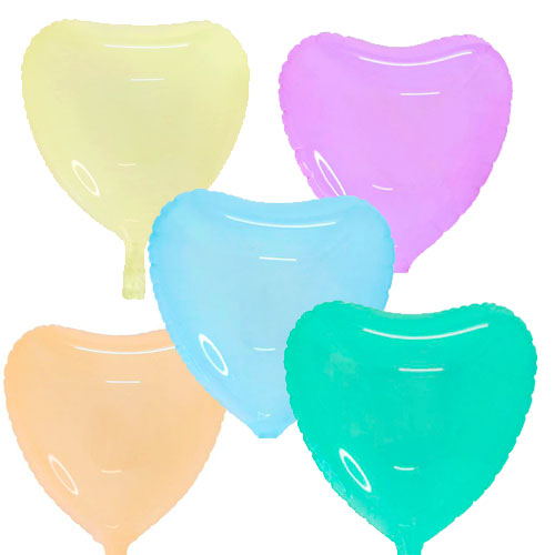 palloncini-cuore-tpu-assortiti