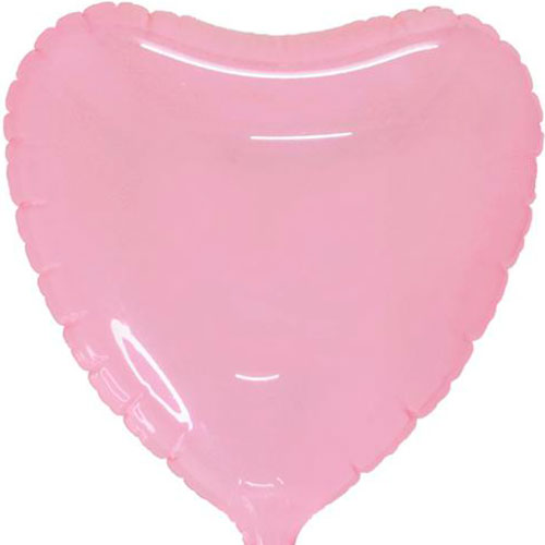 palloncini-cuore-tpu-rosso