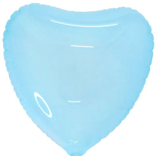palloncini-cuore-tpu-azzurro