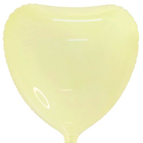 palloncini-cuore-tpu-giallo