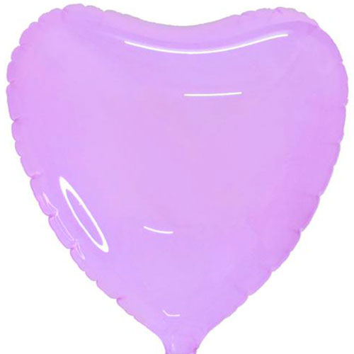 palloncini-cuore-tpu-lilla