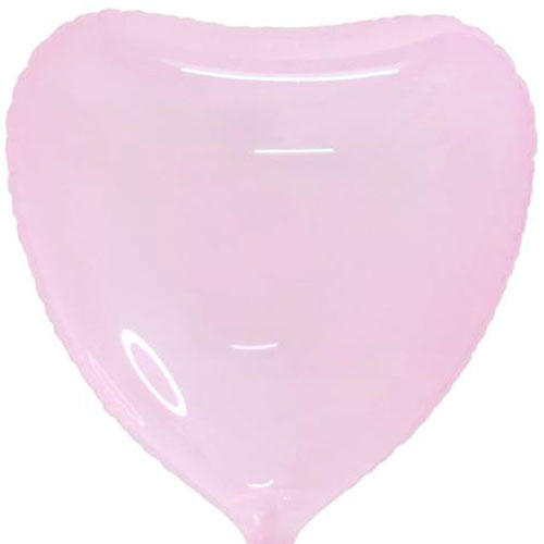 palloncini-cuore-tpu-rosa