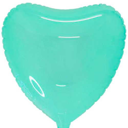 palloncini-cuore-tpu-verde