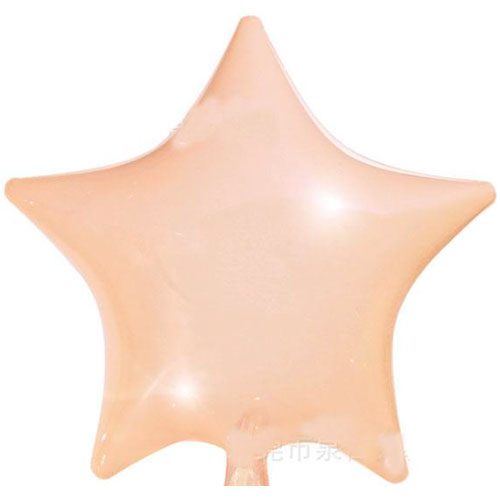 stella-tpu-arancione-1921