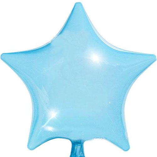 stella-tpu-blu-1921
