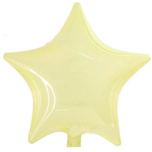 stella-tpu-giallo-1921