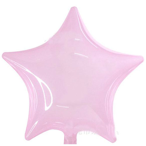 stella-tpu-rosa-1921