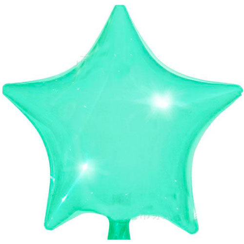 stella-tpu-verde-1921