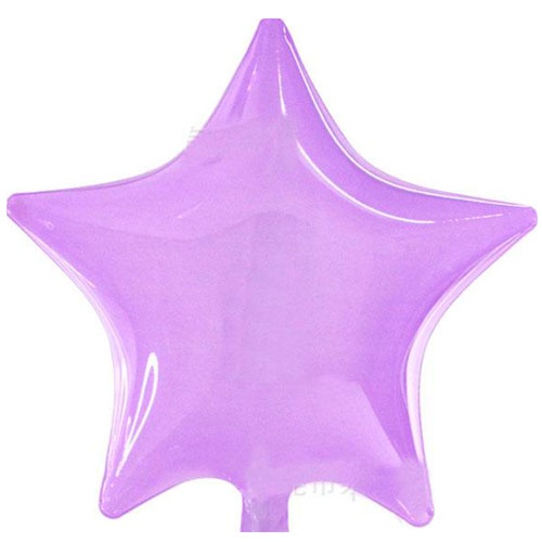stella-tpu-viola-1921