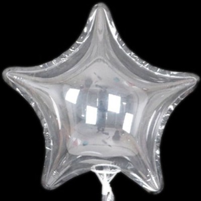 stella-trasparente-41-cm-28121556-2812