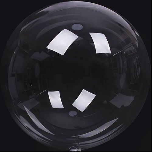 tondo-36-cl-28121700-2812