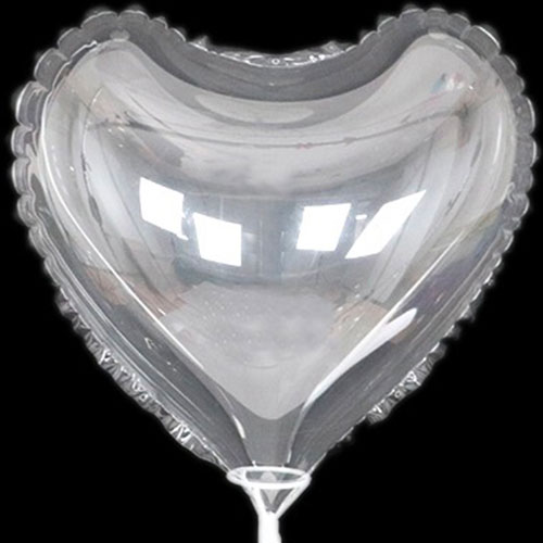 cuore-trasparente-37-cm-28121557-2812